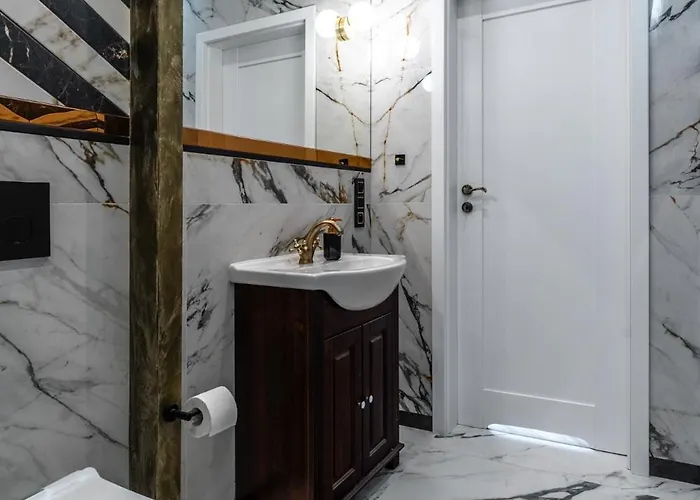 Mye - Verona Wlokiennicza *